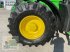 Traktor του τύπου John Deere 6250R 6250 R, Gebrauchtmaschine σε Regensburg (Φωτογραφία 24)