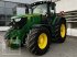 Traktor typu John Deere 6250R 6250 R, Gebrauchtmaschine w Regensburg (Zdjęcie 1)