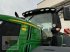 Traktor typu John Deere 6250R 6250 R, Gebrauchtmaschine w Regensburg (Zdjęcie 2)