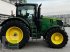 Traktor του τύπου John Deere 6250R 6250 R, Gebrauchtmaschine σε Regensburg (Φωτογραφία 3)