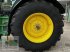 Traktor typu John Deere 6250R 6250 R, Gebrauchtmaschine w Regensburg (Zdjęcie 9)