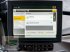 Traktor tipa John Deere 6250R 6250 R, Gebrauchtmaschine u Regensburg (Slika 22)