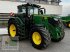 Traktor του τύπου John Deere 6250R 6250 R, Gebrauchtmaschine σε Regensburg (Φωτογραφία 4)