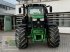 Traktor del tipo John Deere 6250R 6250 R, Gebrauchtmaschine en Regensburg (Imagen 5)