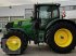 Traktor des Typs John Deere 6250R 6250 R, Gebrauchtmaschine in Regensburg (Bild 7)