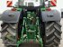 Traktor del tipo John Deere 6250R 6250 R, Gebrauchtmaschine en Regensburg (Imagen 11)