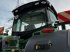 Traktor del tipo John Deere 6250R 6250 R, Gebrauchtmaschine en Regensburg (Imagen 12)