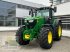 Traktor za tip John Deere 6250R 6250 R, Gebrauchtmaschine u Regensburg (Slika 1)