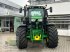 Traktor типа John Deere 6250R 6250 R, Gebrauchtmaschine в Regensburg (Фотография 2)