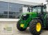 Traktor za tip John Deere 6250R 6250 R, Gebrauchtmaschine u Regensburg (Slika 3)