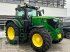 Traktor za tip John Deere 6250R 6250 R, Gebrauchtmaschine u Regensburg (Slika 4)