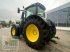 Traktor za tip John Deere 6250R 6250 R, Gebrauchtmaschine u Regensburg (Slika 5)