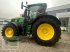 Traktor типа John Deere 6250R 6250 R, Gebrauchtmaschine в Regensburg (Фотография 7)