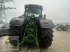 Traktor za tip John Deere 6250R 6250 R, Gebrauchtmaschine u Regensburg (Slika 8)