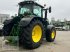 Traktor za tip John Deere 6250R 6250 R, Gebrauchtmaschine u Regensburg (Slika 9)