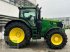 Traktor za tip John Deere 6250R 6250 R, Gebrauchtmaschine u Regensburg (Slika 10)