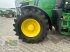 Traktor типа John Deere 6250R 6250 R, Gebrauchtmaschine в Regensburg (Фотография 11)