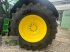 Traktor za tip John Deere 6250R 6250 R, Gebrauchtmaschine u Regensburg (Slika 12)