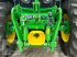 Traktor za tip John Deere 6250R 6250 R, Gebrauchtmaschine u Regensburg (Slika 13)