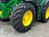 Traktor za tip John Deere 6250R 6250 R, Gebrauchtmaschine u Regensburg (Slika 14)