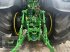 Traktor za tip John Deere 6250R 6250 R, Gebrauchtmaschine u Regensburg (Slika 15)