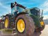 Traktor za tip John Deere 6250R 6R 250 AP50, FZ, hydr. Stabis 710/75R42, Gebrauchtmaschine u Neuenkirchen-Vinte (Slika 11)