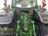 Traktor типа John Deere 6250R 6R 250 AP50, FZ, hydr. Stabis 710/75R42, Gebrauchtmaschine в Neuenkirchen-Vinte (Фотография 8)