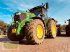 Traktor za tip John Deere 6250R 6R 250 AP50, FZ, hydr. Stabis 710/75R42, Gebrauchtmaschine u Neuenkirchen-Vinte (Slika 8)