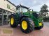 Traktor typu John Deere 6250R 6R 250 AP50, FZ, hydr. Stabis 710/75R42, Gebrauchtmaschine v Neuenkirchen-Vinte (Obrázek 2)