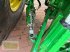 Traktor типа John Deere 6250R 6R 250 AP50, FZ, hydr. Stabis 710/75R42, Gebrauchtmaschine в Neuenkirchen-Vinte (Фотография 9)