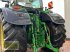 Traktor типа John Deere 6250R 6R 250 AP50, FZ, hydr. Stabis 710/75R42, Gebrauchtmaschine в Neuenkirchen-Vinte (Фотография 4)