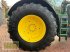 Traktor del tipo John Deere 6250R 6R 250 AP50, FZ, hydr. Stabis 710/75R42, Gebrauchtmaschine In Neuenkirchen-Vinte (Immagine 7)