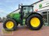 Traktor типа John Deere 6250R 6R 250 AP50, FZ, hydr. Stabis 710/75R42, Gebrauchtmaschine в Neuenkirchen-Vinte (Фотография 3)