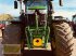 Traktor типа John Deere 6250R 6R 250 AP50, FZ, hydr. Stabis 710/75R42, Gebrauchtmaschine в Neuenkirchen-Vinte (Фотография 5)