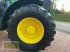 Traktor van het type John Deere 6250R 6R 250 AP50, FZ, hydr. Stabis 710/75R42, Gebrauchtmaschine in Neuenkirchen-Vinte (Foto 5)