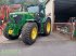 Traktor a típus John Deere 6250R 6R250, Gebrauchtmaschine ekkor: Tann (Kép 2)