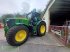 Traktor a típus John Deere 6250R 6R250, Gebrauchtmaschine ekkor: Tann (Kép 4)