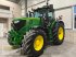 Traktor del tipo John Deere 6250R 6R250, Gebrauchtmaschine en Ahaus (Imagen 1)