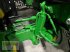 Traktor tipa John Deere 6250R 6R250, Gebrauchtmaschine u Ahaus (Slika 4)