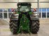 Traktor del tipo John Deere 6250R 6R250, Gebrauchtmaschine en Ahaus (Imagen 13)