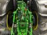 Traktor typu John Deere 6250R 6R250, Gebrauchtmaschine v Ahaus (Obrázek 14)