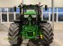 Traktor типа John Deere 6250R 6R250, Gebrauchtmaschine в Ahaus (Фотография 2)