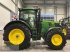 Traktor typu John Deere 6250R 6R250, Gebrauchtmaschine w Ahaus (Zdjęcie 5)