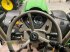 Traktor du type John Deere 6250R 6R250, Gebrauchtmaschine en Ahaus (Photo 10)