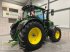 Traktor του τύπου John Deere 6250R 6R250, Gebrauchtmaschine σε Ahaus (Φωτογραφία 12)