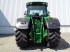 Traktor типа John Deere 6250R AP50, Gebrauchtmaschine в Holle- Grasdorf (Фотография 4)