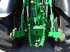 Traktor des Typs John Deere 6250R AP50, Gebrauchtmaschine in Holle- Grasdorf (Bild 8)