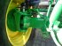 Traktor typu John Deere 6250R AP50, Gebrauchtmaschine w Holle- Grasdorf (Zdjęcie 9)