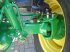 Traktor typu John Deere 6250R AP50, Gebrauchtmaschine w Holle- Grasdorf (Zdjęcie 10)