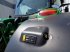 Traktor des Typs John Deere 6250R AP50, Gebrauchtmaschine in Holle- Grasdorf (Bild 14)